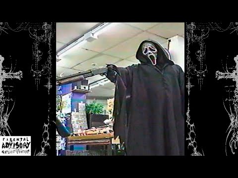 [FREE] GODHANDUSA X FREDDIE DREDD  TYPE BEAT - "GOD BLESS" | PHONK