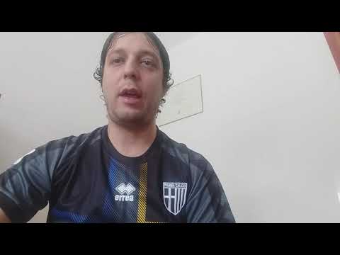 Uefa Euro 2020 - E4 - Inno nazionale della Slovacchia - Nationa anthem of Slovakia