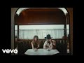 Kany García, Carín León - El Sombrero y La Camisa (Adelanto)