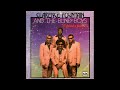 Clarence Fountain & The Blind Boys - God Still Answers Prayer (1979)