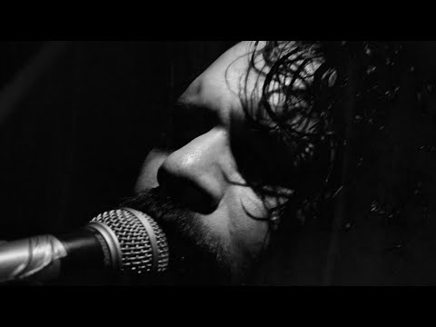 Abstracademy - Limbo | Official Music Video