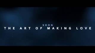 Preview "Up & Down" - Available 23.10.2017 // Carlos Nóbrega