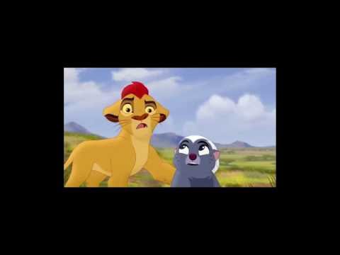 Home in the Neighborhood trailer