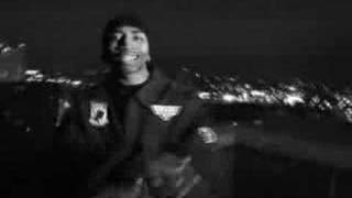 Jae Millz f/ Mysonne - "You Get Em"