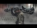 The Unknown Soldier (English Subtitle)