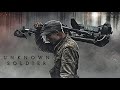 The Unknown Soldier English Subtitle