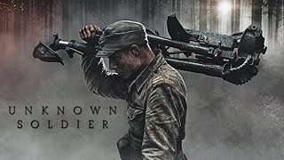 The Unknown Soldier (English Subtitle)