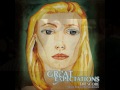 4. Estella's Theme - Patrick Doyle ("Great Expectations")