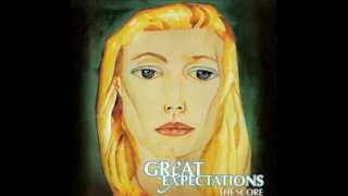 4. Estella's Theme - Patrick Doyle ("Great Expectations")
