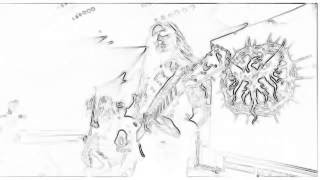 Darzamat - Hallucinations