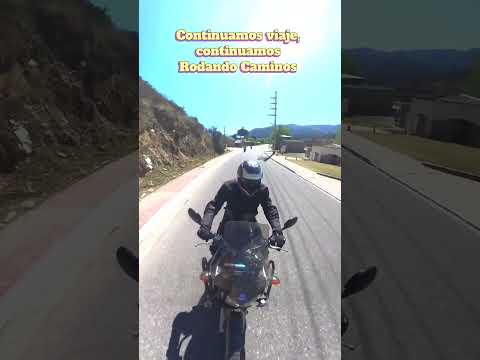 Aconquija-Catamarca #insta360 #viajesenmoto #catamarca