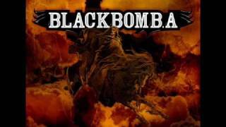 black bomb a madmen remix