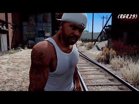 GTA 5 Gameplay Walkthrough Part 62   Grand Theft Auto 5 Deathwish Ending C PC 8K 60FPS