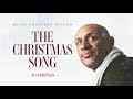 The Christmas Song