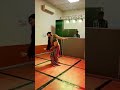 Bhabhi Maal