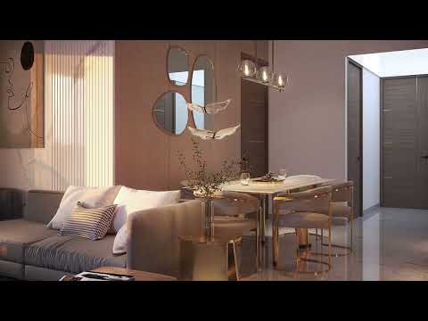 Darshanam Splendora 3 Project Tour 1