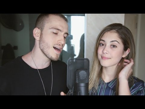 Caderninho, Perfeitinha, Dois Corações - Vitão, Enzo Rabelo, Melim