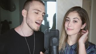 Caderninho, Perfeitinha, Dois Corações - Vitão, Enzo Rabelo, Melim