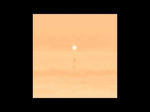 Blanco Billions - the aroma when u walk into home depot