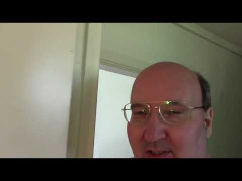 MongoTV_2868 - Fredag og Weekend Med BAGETTE