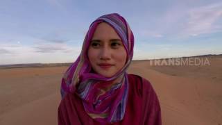 Download lagu JAZIRAH ISLAM - KILAU MUTIARA DARI AFRIKA UTARA (5/6/17) 3-1 mp3
