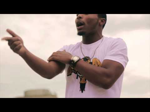 Standincannon - New Material [Dir.@Devkamera1]