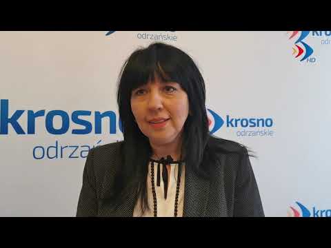 Nabór kandydatów na terenowych rachmistrzów spisowych  - 29.01.2021 r. - krosno24.tv