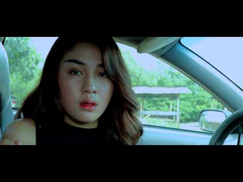 trailer 009