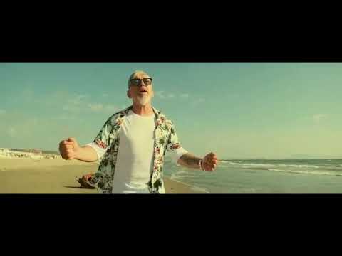 Luca romano chi over ennammurat 2019