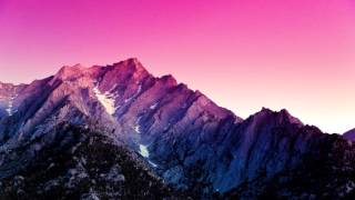 RÜFÜS DU SOL - You Were Right (Louis Futon Remix)