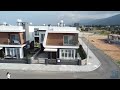 House for sell Cypruje, Kyrenia (24 picture)
