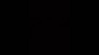 What will I do without you Anthony Michael Santiago