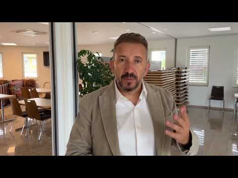 Ku banon shejtani ne shtepite tona?