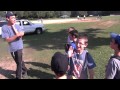 20120816154648