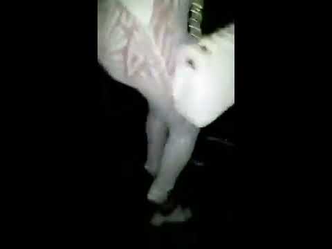 DAYAMI PADRON CANTANDO EN VIVO SINGING LIVE WITH SMILEY MIAMI AND PAPAYO