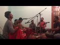 Chei Ros Baa Maryo Heart Touching Song