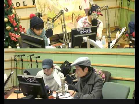 121210 KTR 2-1