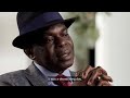 Transamerica Real People Real Stories AJ S Story