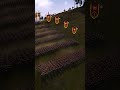 WHY Are ROMAN LEGIONARIES So Good In Divide Et Impera TW Rome 2