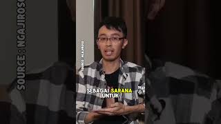 Download lagu Rico Hutama - Cinta pada Diri Sendiri: Kunci Menyaksikan Emosi dan Pikiran dengan Damai!  #kesadaran mp3