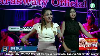 Download lagu PEGATEN RABINE HOUSE MUSIC -  2D,,,, DESY PARASWATI,DEWI DIVA -MANGGUNG ONLINE mp3