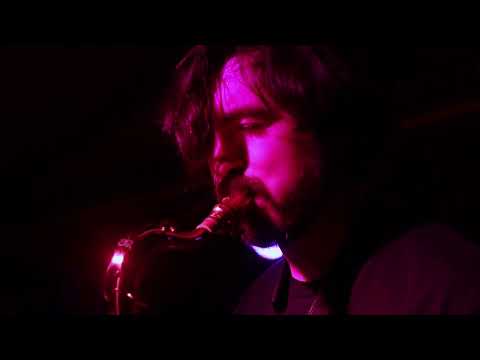 Obsessively - Audrey & the Sound Gallery