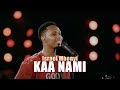 Israel Mbonyi Kaa Nami Hili Ni Ombi Langu Video Lyrics