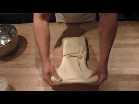 download lagu mp3 mp4 Scaling Bread, download lagu Scaling Bread gratis, unduh video klip Scaling Bread