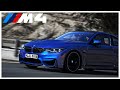 BMW M4 2018 & M4 CS [Add-On | Animated | Tuning] 9