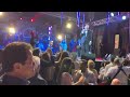 Oscar D’Leon “El Frutero” en vivo desde Caracas #oscardleon  #salsa