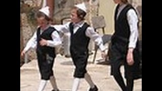 Orthodox Jewish Community Forced Out of Guatemalan Villiage