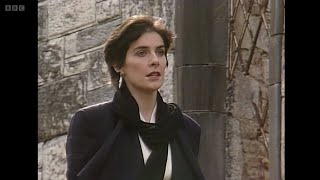 Enya - Na Laetha Geal M'óige (HD music video, new broadcast)