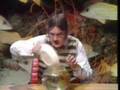 Monty Python - Fish Club