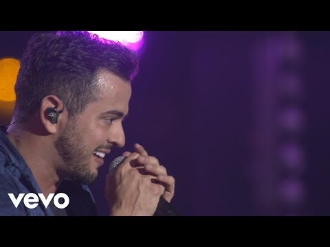 {Tô Vendo Que Você Ta Bem} {Tô Vendo Que Você Ta Bem} Best Songs